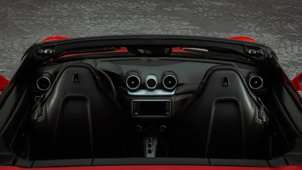 Casino Magical Vegas Android/iOS aplikacija